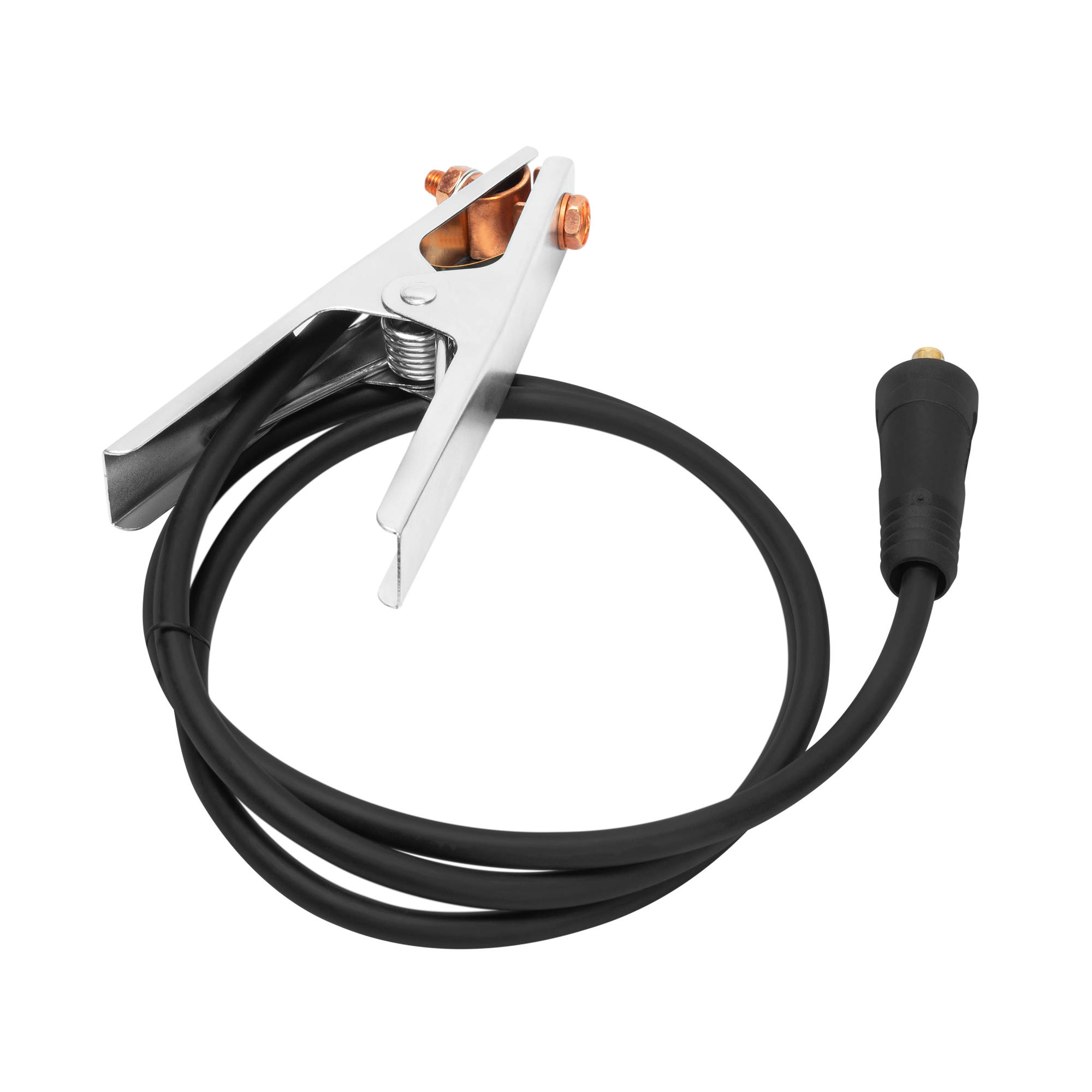 Equipo de soldadura inversor ELITE ARC 190 - 110/220V